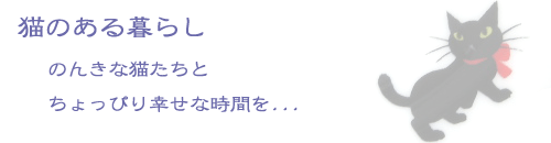 �L�G�� �˂��G��