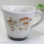 �����L�@�}�O�J�b�v�@��