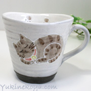 �����L�@�}�O�J�b�v�@��