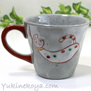 ���E�G��q �L�@�}�O�J�b�v