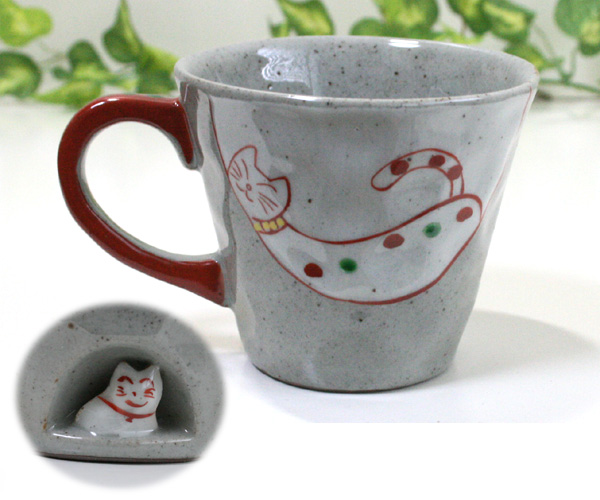 ���E�G��q �L�@�}�O�J�b�v