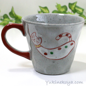 ���E�G��q �L�@�}�O�J�b�v