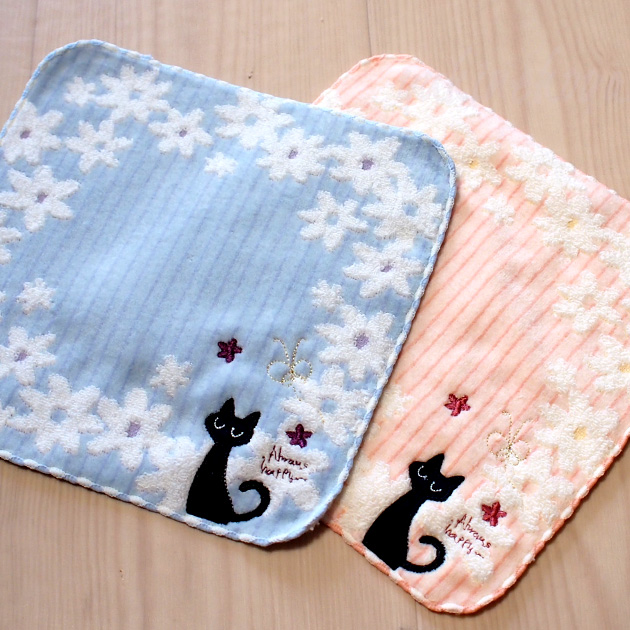 �L�̃^�I���n���J�`�@���L�t�����[�T�[�N���@�W���K�[�h�D���m�A�t�@�~���[