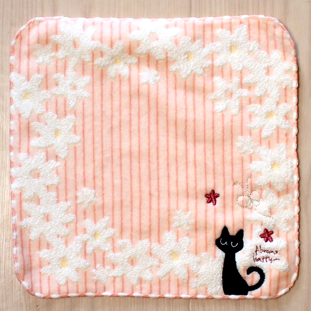 �L�̃^�I���n���J�`�@���L�t�����[�T�[�N���@�W���K�[�h�D���m�A�t�@�~���[