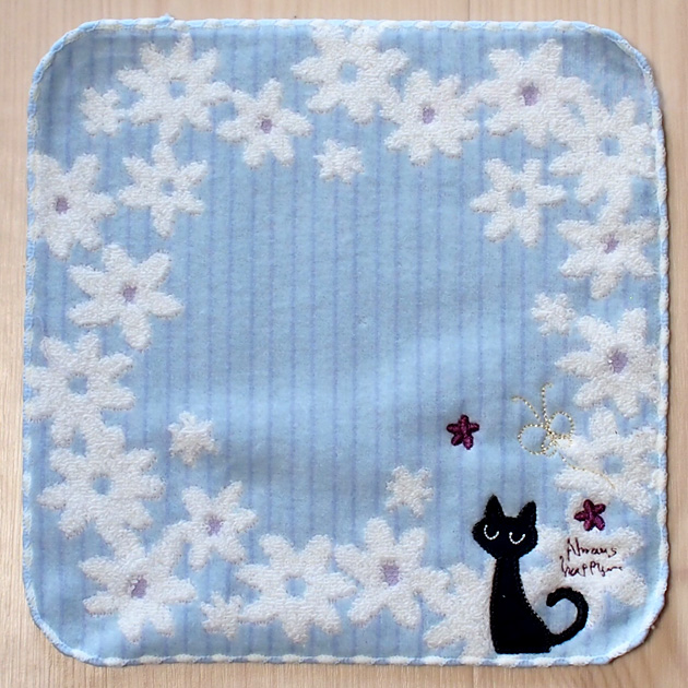 �L�̃^�I���n���J�`�@���L�t�����[�T�[�N���@�W���K�[�h�D���m�A�t�@�~���[