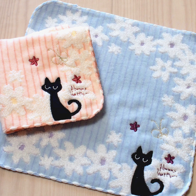 �L�̃^�I���n���J�`�@���L�t�����[�T�[�N���@�W���K�[�h�D���m�A�t�@�~���[