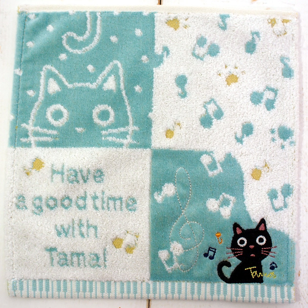 �L�̃^�I���n���J�`�@���L���܂����@�����܁@�W���K�[�h�D���m�A�t�@�~���[