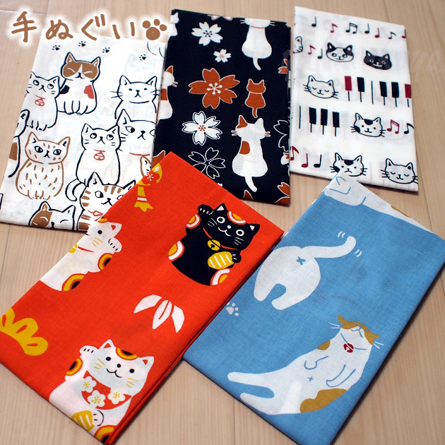 �L���@��ʂ����y�̂��Ղ炷�z(���{���j