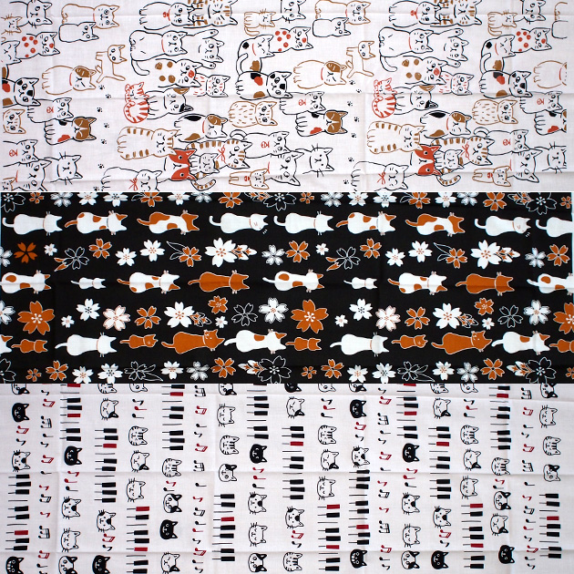 �L���@��ʂ����y�̂��Ղ炷�z(���{���j