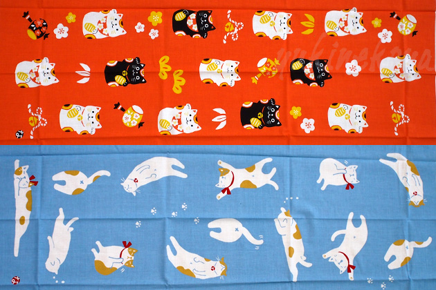 �L���@��ʂ����y�̂��Ղ炷�z(���{���j