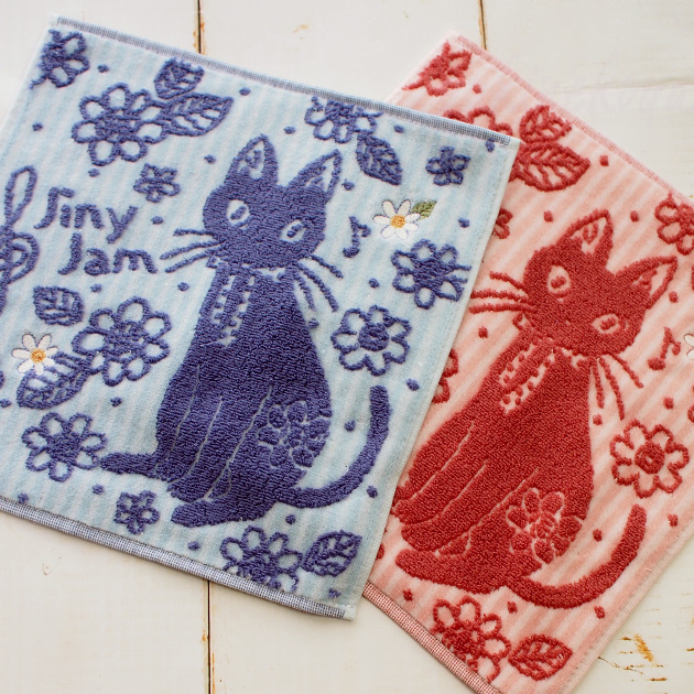 �L�̃^�I���n���J�`�@�W�j�[�W�����@�W���K�[�h�D�聚�m�A�t�@�~���[