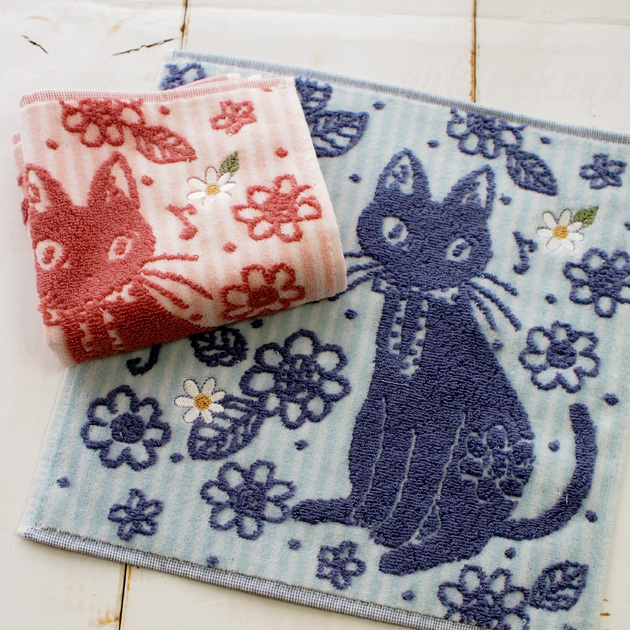 �L�̃^�I���n���J�`�@�W�j�[�W�����@�W���K�[�h�D�聚�m�A�t�@�~���[