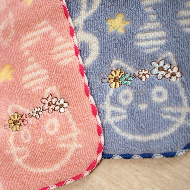 �L�̎h���イ�^�I���n���J�` �����f�B���� �W���K�[�h�D�聚�m�A�t�@�~���[