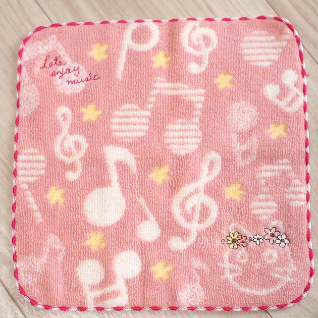 �L�̎h���イ�^�I���n���J�` �����f�B���� �W���K�[�h�D�聚�m�A�t�@�~���[