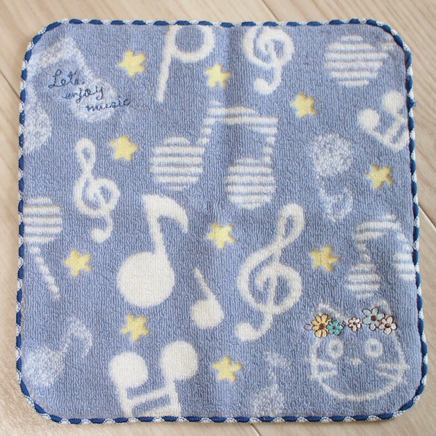 �L�̎h���イ�^�I���n���J�` �����f�B���� �W���K�[�h�D�聚�m�A�t�@�~���[