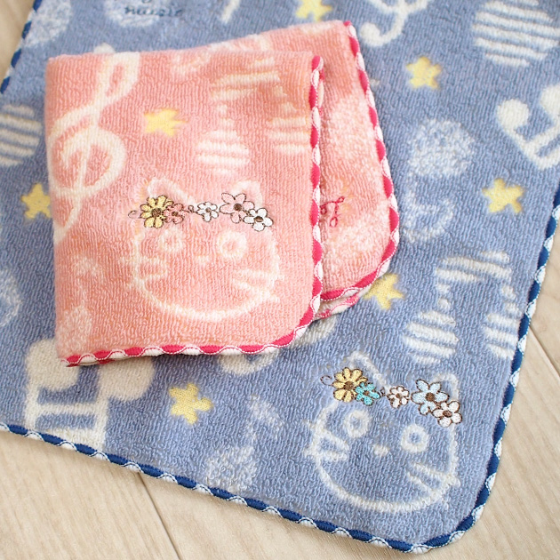 �L�̎h���イ�^�I���n���J�` �����f�B���� �W���K�[�h�D�聚�m�A�t�@�~���[