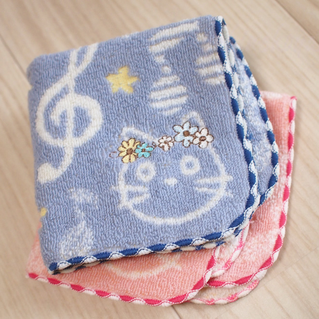 �L�̎h���イ�^�I���n���J�` �����f�B���� �W���K�[�h�D�聚�m�A�t�@�~���[