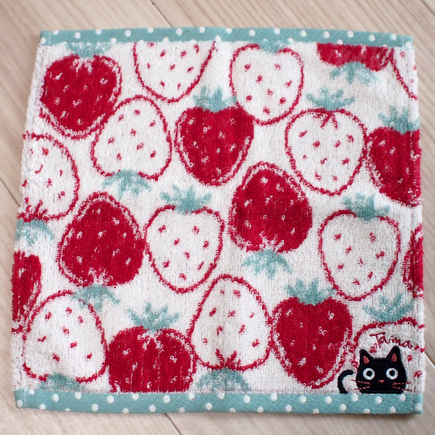 �L�̎h���イ�^�I���n���J�` �C�`�S���� �W���K�[�h�D�聚�m�A�t�@�~���[