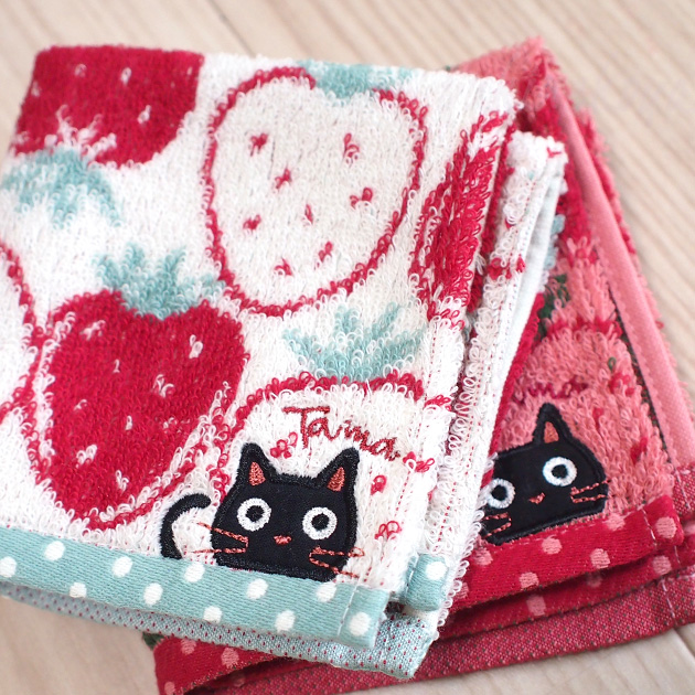 �L�̎h���イ�^�I���n���J�` �C�`�S���� �W���K�[�h�D�聚�m�A�t�@�~���[