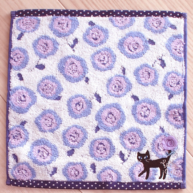 �L�̎h���イ�^�I���n���J�` ���[�W�[�L���b�g ���L �W���K�[�h�D�聚�m�A�t�@�~���[