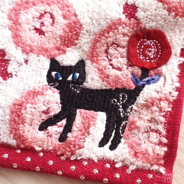 �L�̎h���イ�^�I���n���J�` ���[�W�[�L���b�g ���L �W���K�[�h�D�聚�m�A�t�@�~���[