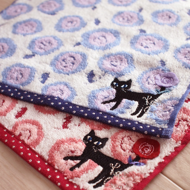 �L�̎h���イ�^�I���n���J�` ���[�W�[�L���b�g ���L �W���K�[�h�D�聚�m�A�t�@�~���[