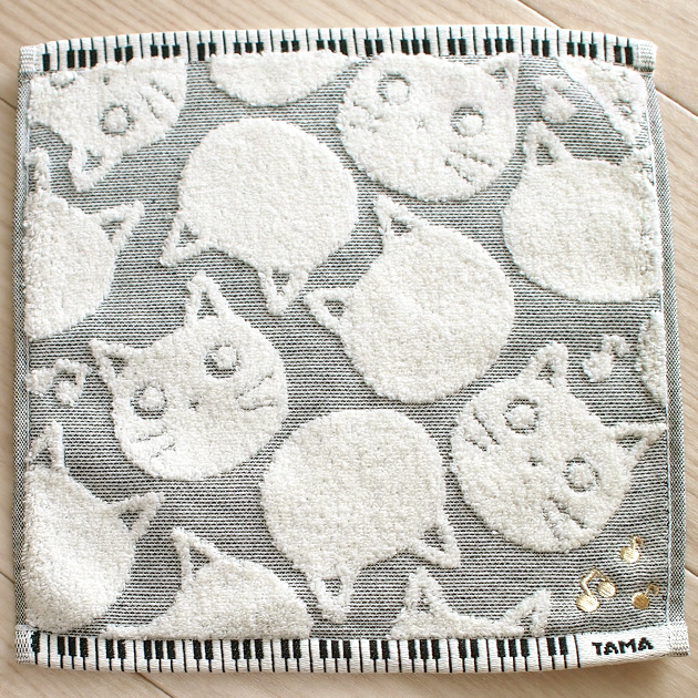 �L�̎h���イ�^�I���n���J�` ���m���� ���L �W���K�[�h�D�聚�m�A�t�@�~���[