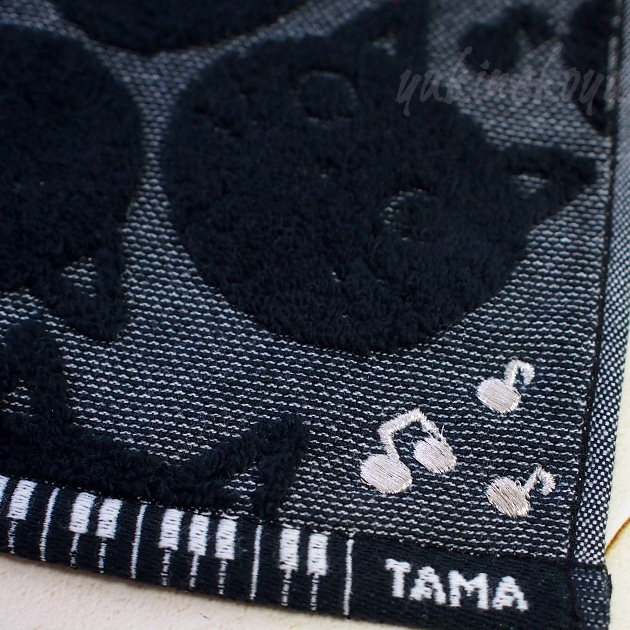 �L�̎h���イ�^�I���n���J�` ���m���� ���L �W���K�[�h�D�聚�m�A�t�@�~���[