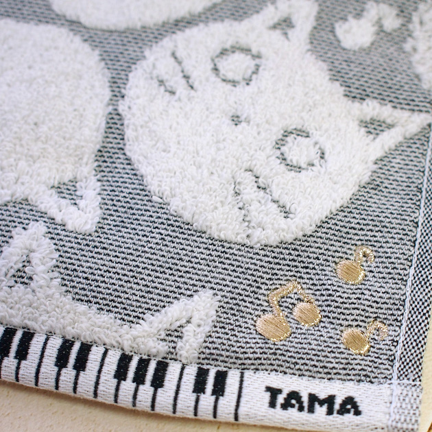 �L�̎h���イ�^�I���n���J�` ���m���� ���L �W���K�[�h�D�聚�m�A�t�@�~���[