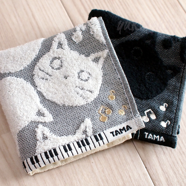 �L�̎h���イ�^�I���n���J�` ���m���� ���L �W���K�[�h�D�聚�m�A�t�@�~���[