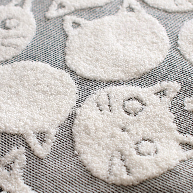 �L�̎h���イ�^�I���n���J�` ���m���� ���L �W���K�[�h�D�聚�m�A�t�@�~���[