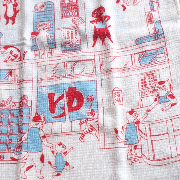 �L �^�I���Ăʂ��� �z����� ���{�� �����Y �R���e�b�N�X