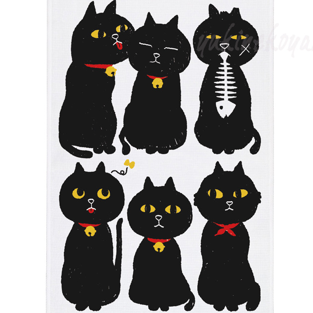 �L �^�I���Ăʂ��� �z����� ���{�� �����Y �R���e�b�N�X