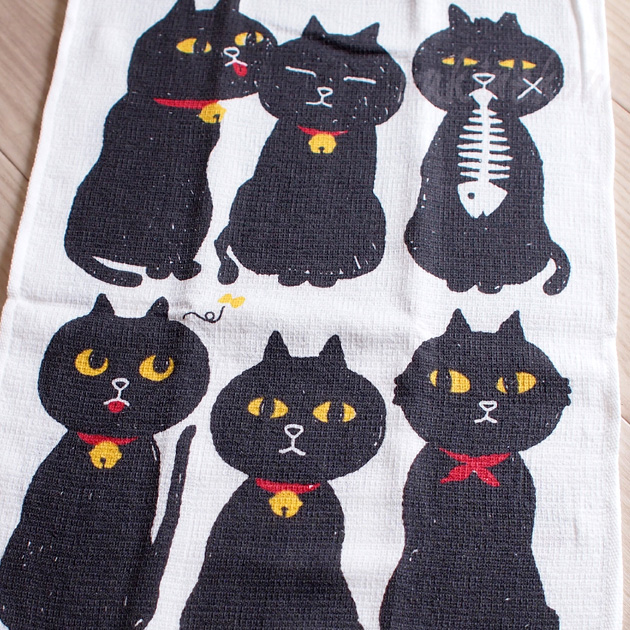 �L �^�I���Ăʂ��� �z����� ���{�� �����Y �R���e�b�N�X