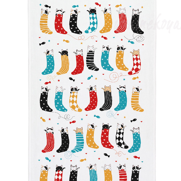 �L �^�I���Ăʂ��� �z����� ���{�� �����Y �R���e�b�N�X