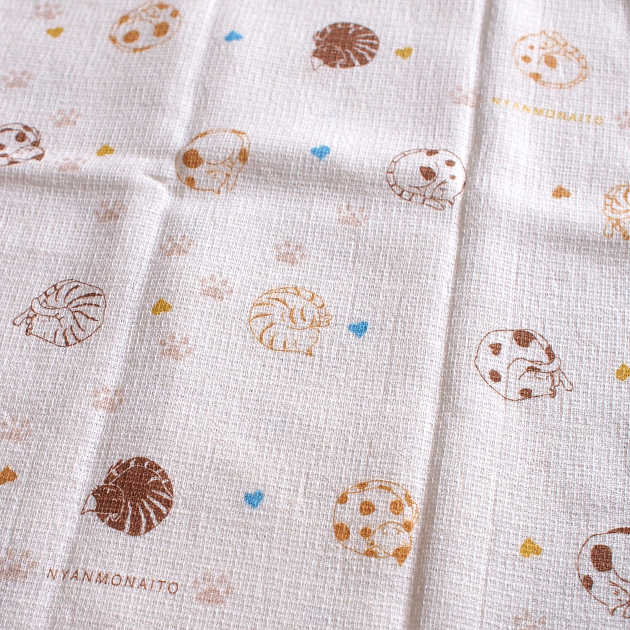 �L �^�I���Ăʂ��� �z����� ���{�� �����Y �R���e�b�N�X