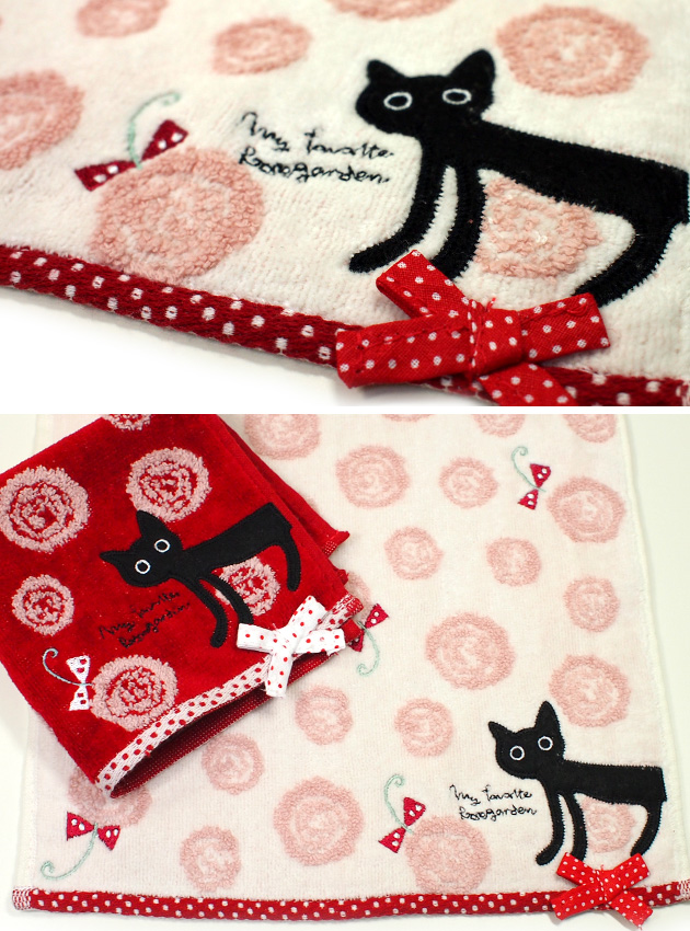 ���L�Ƃ��ԃW���K�[�h�^�I���n���J�`