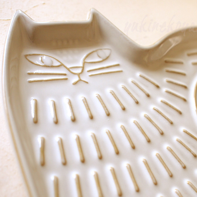 ��`���꒿�@���L�@�}�O�J�b�v�y���ˏāz