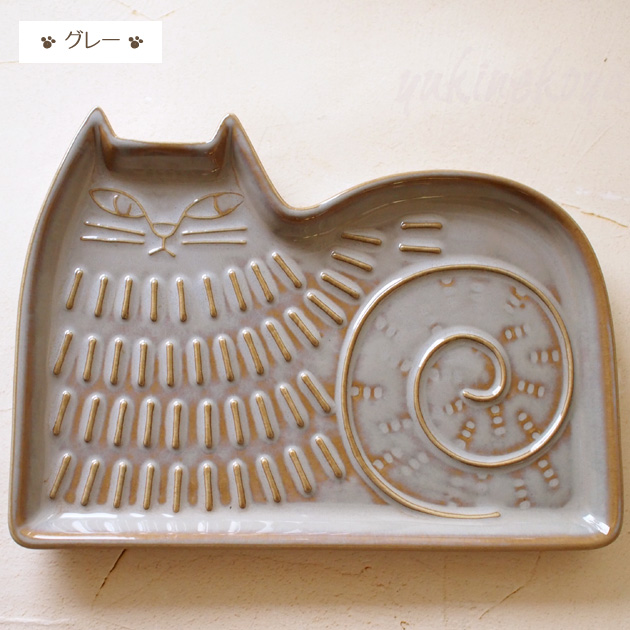 ��`���꒿�@���L�@�}�O�J�b�v�y���ˏāz