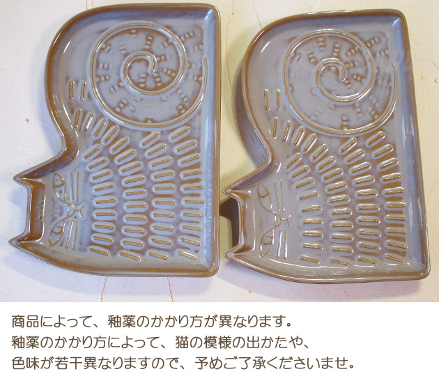 ��`���꒿�@���L�@�}�O�J�b�v�y���ˏāz