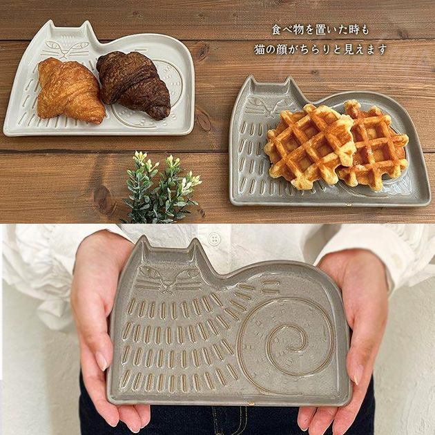 ��`���꒿�@���L�@�}�O�J�b�v�y���ˏāz