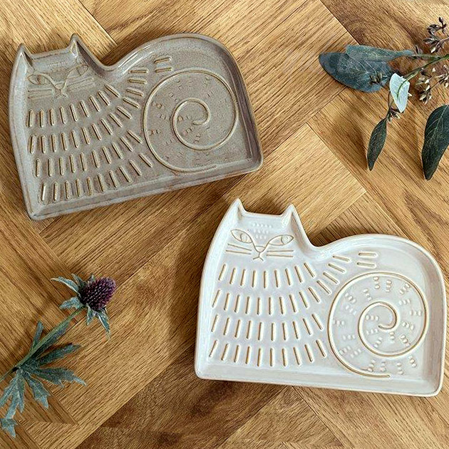 ��`���꒿�@���L�@�}�O�J�b�v�y���ˏāz