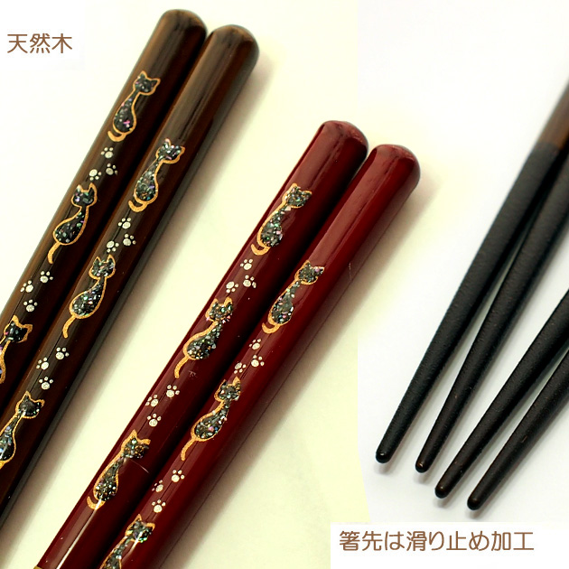 �L�̂����@����L��(�H����@�n�j)