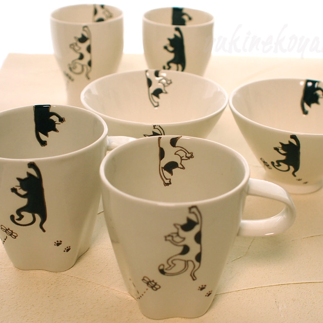 �L �Ԃ牺����l�R ���p�M �L�c �g������ �e��