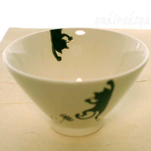 �L �Ԃ牺����l�R �����q �L�c �g������ �e�� �јq ���q �o ���ђ����