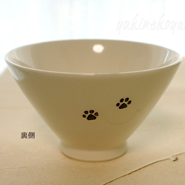 �L �Ԃ牺����l�R �����q �L�c �g������ �e�� �јq ���q �o ���ђ����