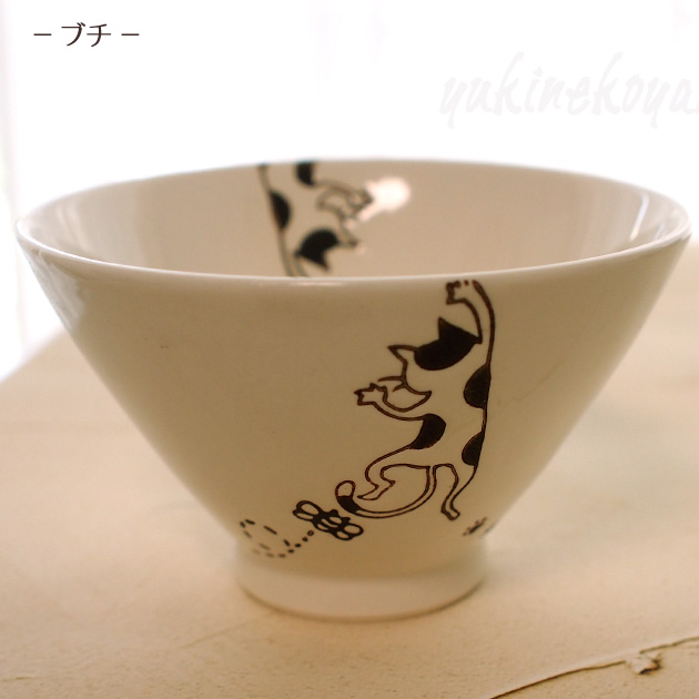 �L �Ԃ牺����l�R �����q �L�c �g������ �e�� �јq ���q �o ���ђ����