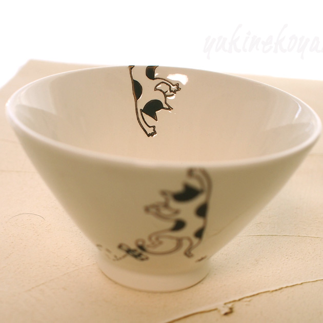 �L �Ԃ牺����l�R �����q �L�c �g������ �e�� �јq ���q �o ���ђ����