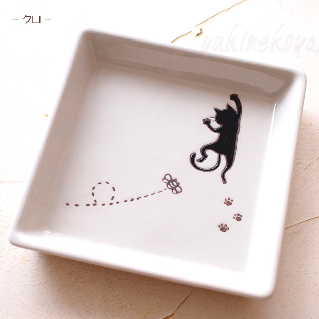 �L �Ԃ牺����l�R ���p�M �L�c �g������ �e��