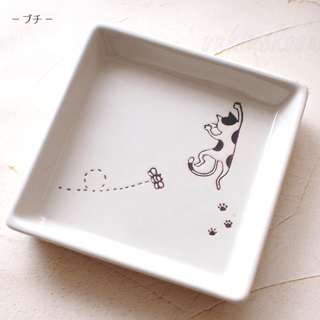 �L �Ԃ牺����l�R ���p�M �L�c �g������ �e��